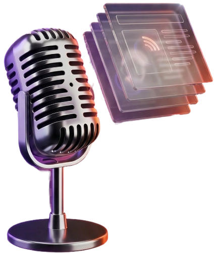 Media Relations & Earned Coverage
